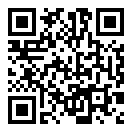 辉辉免费小说二维码