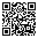 全优作业二维码