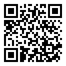 疯狂漂移赛车城二维码