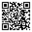 手机测量仪器二维码