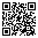 一起来三消无限关卡版二维码