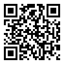 棉花视频2024最新版二维码