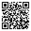 尘牛找券二维码