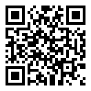 羊羊消除每日挑战二维码