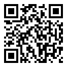 我的小宇宙免广告二维码