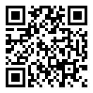 建造我的小镇免费版二维码