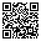 哔哔菜谱二维码