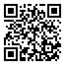 成人英语口语二维码