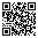 服务练习生二维码