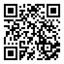 吉猫计步二维码