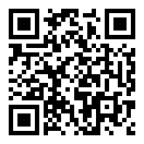 AI脸型测试二维码