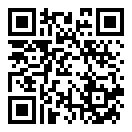 超级英雄射击战场二维码