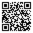 小汀漫社二维码