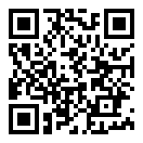 深海水族馆最新版二维码