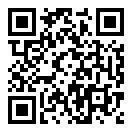 幽行玄城二维码