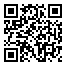 突击兵射击作战冒险二维码