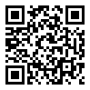 春秋书城二维码