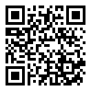 北京健康宝下载安装到手机二维码