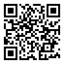 帮搜一课作业答案二维码