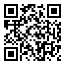 小柿子追剧软件二维码