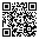 出行天气通二维码