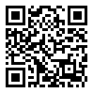 绿豆秀秀动态壁纸二维码