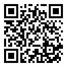 与你环环相扣二维码