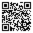 站住抓小偷二维码