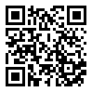 葫芦侠八楼免费版二维码