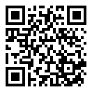 baoesp2.2.0卡密版二维码