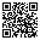 皇家战场吃鸡战二维码