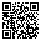 暗杀勇者二维码