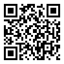 飞船工艺二维码