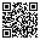 炸弹冲冲冲二维码