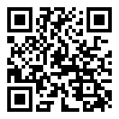 解谜逃脱侦探二维码