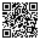 女巫生还者二维码