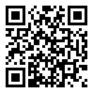 巅峰滑雪二维码