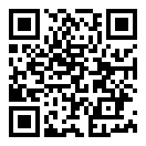 标学教育二维码