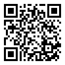 公路漂流3.8版二维码