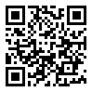 芭比梦幻屋冒险完整版二维码