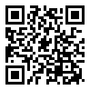 In修图相机app二维码