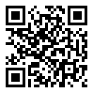 晨曦视频二维码