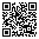 童年杂货店二维码