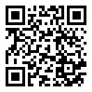 街头足球二维码