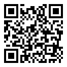 libchecker中文版二维码