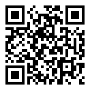 狮子影评去广告二维码