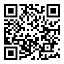 融惠邻里二维码