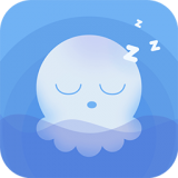 缓解压力快速入睡的助眠软件推荐