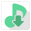 免费下载歌曲音质清晰的音乐软件推荐