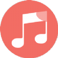 免费下载歌曲音质清晰的音乐软件推荐